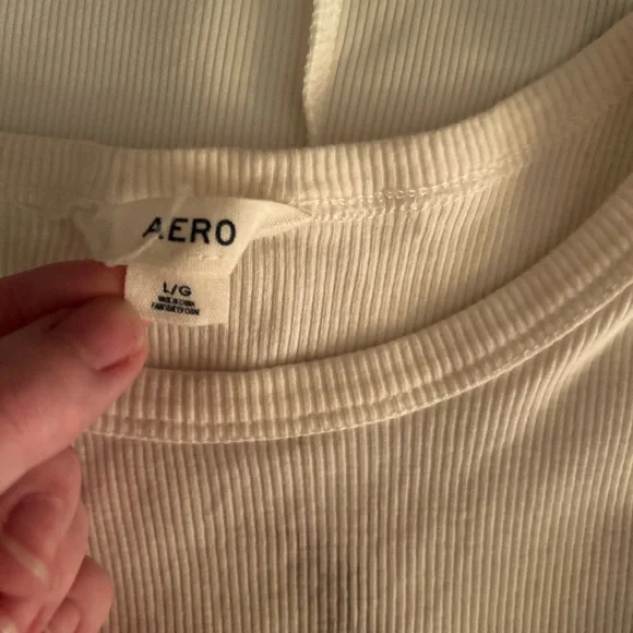 Tank Tops bundle - Picture 2 of 10